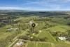 197 Foggo Road, McLaren Flat, SA 5171-Image
