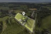 197 Foggo Road, McLaren Flat, SA 5171-Image