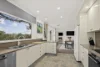 197 Foggo Road, McLaren Flat, SA 5171-Image