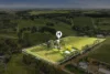 197 Foggo Road, McLaren Flat, SA 5171-Image