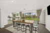 197 Foggo Road, McLaren Flat, SA 5171-Image
