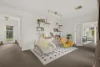 197 Foggo Road, McLaren Flat, SA 5171-Image