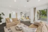 197 Foggo Road, McLaren Flat, SA 5171-Image