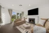 197 Foggo Road, McLaren Flat, SA 5171-Image