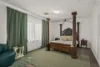 197 Foggo Road, McLaren Flat, SA 5171-Image
