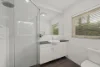 197 Foggo Road, McLaren Flat, SA 5171-Image
