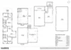 197 Foggo Road, McLaren Flat, SA 5171-Floorplan