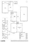 197 Foggo Road, McLaren Flat, SA 5171-Floorplan