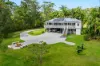197 Gardiners Road, James Creek, NSW 2463