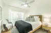 197 Gardiners Road, James Creek, NSW 2463-Image