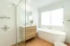 197 Gardiners Road, James Creek, NSW 2463-Image