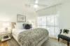 197 Gardiners Road, James Creek, NSW 2463-Image