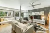 197 Gardiners Road, James Creek, NSW 2463-Image