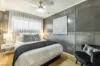 197 Gardiners Road, James Creek, NSW 2463-Image