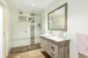 197 Gardiners Road, James Creek, NSW 2463-Image