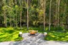 197 Gardiners Road, James Creek, NSW 2463-Image