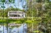 197 Gardiners Road, James Creek, NSW 2463-Image