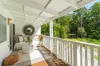 197 Gardiners Road, James Creek, NSW 2463-Image
