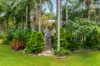 197 Gardiners Road, James Creek, NSW 2463-Image