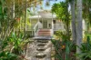 197 Gardiners Road, James Creek, NSW 2463-Image