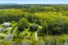 197 Gardiners Road, James Creek, NSW 2463-Image