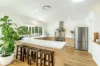 197 Gardiners Road, James Creek, NSW 2463-Image