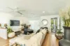 197 Gardiners Road, James Creek, NSW 2463-Image