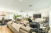 197 Gardiners Road, James Creek, NSW 2463-Image
