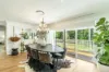 197 Gardiners Road, James Creek, NSW 2463-Image