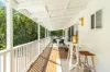 197 Gardiners Road, James Creek, NSW 2463-Image