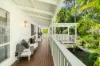 197 Gardiners Road, James Creek, NSW 2463-Image
