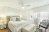 197 Gardiners Road, James Creek, NSW 2463-Image