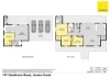 197 Gardiners Road, James Creek, NSW 2463-Floorplan
