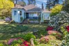 197 Hat Hill Road, Blackheath, NSW 2785