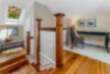 197 Hat Hill Road, Blackheath, NSW 2785-Image