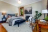 197 Hat Hill Road, Blackheath, NSW 2785-Image