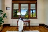 197 Hat Hill Road, Blackheath, NSW 2785-Image