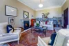 197 Hat Hill Road, Blackheath, NSW 2785-Image