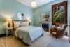 197 Hat Hill Road, Blackheath, NSW 2785-Image