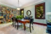 197 Hat Hill Road, Blackheath, NSW 2785-Image