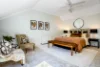 197 Hat Hill Road, Blackheath, NSW 2785-Image