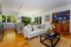 197 Hat Hill Road, Blackheath, NSW 2785-Image