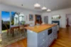 197 Hat Hill Road, Blackheath, NSW 2785-Image