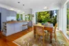 197 Hat Hill Road, Blackheath, NSW 2785-Image