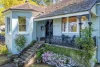 197 Hat Hill Road, Blackheath, NSW 2785-Image