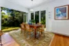 197 Hat Hill Road, Blackheath, NSW 2785-Image