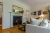 197 Hat Hill Road, Blackheath, NSW 2785-Image