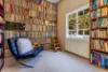 197 Hat Hill Road, Blackheath, NSW 2785-Image