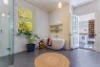 197 Hat Hill Road, Blackheath, NSW 2785-Image