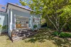 197 Hat Hill Road, Blackheath, NSW 2785-Image